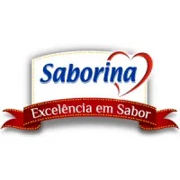 SABORINA INDUSTRIA E COMRCIO DE PRODUTOS ALIMENTÍCIOS LTDA