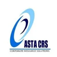 Asta CRS, Inc.