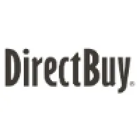 DirectBuy, Inc.