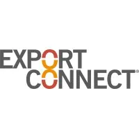 Export Connect
