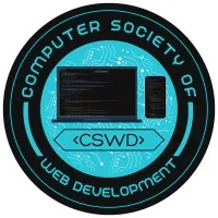 Computer society of Web developer(Cswd)