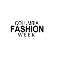 Columbia Fashion Week