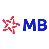 MBBank