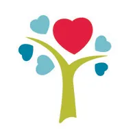 United Community & Family Services