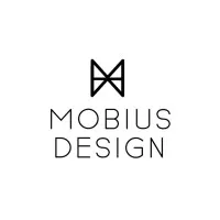 Mobius-Design.com
