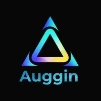 Auggin