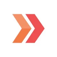 IDS Next Business Solutions Pvt Ltd