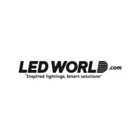 LEDWORLD.com