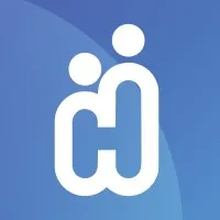 Nomch IT Consulting LLC