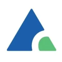 Alarm Funding Associates, LLC