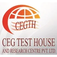 CEG Test House & Research Centre