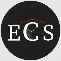 Elite Construction Solutions