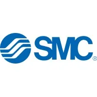 SMC Corporation Australia and New Zealand