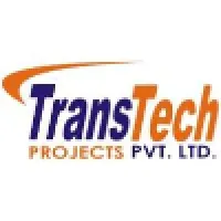 Trans Tech Projects Pvt Ltd.