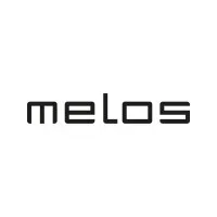 Melos GmbH