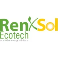Renxsol Ecotech