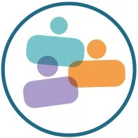 Your People Development