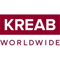 Kreab Worldwide