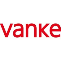 Vanke