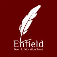 Enfield Deen & Education Trust
