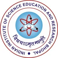 Indian Institute of Science Education & Research (IISER), Bhopal