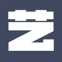 Art Market Journal 艺术市场通讯