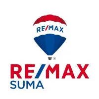 Remax Suma