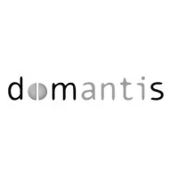 Domantis