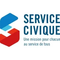 Agence du service civique