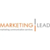 MARKETING LEAD