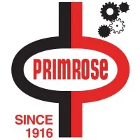 Primrose Oil Co.