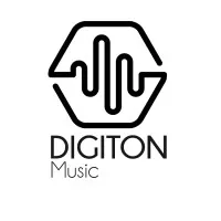 Digiton Agency
