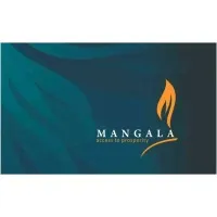 Mangala Marine Exim India Private Limited