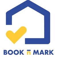 BooknMark