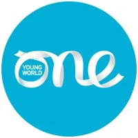 One Young W