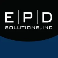 EPD Solutions, Inc.
