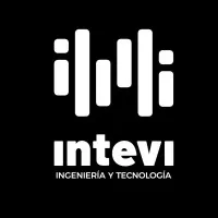 Intevi