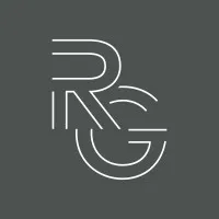 Rockefeller Group