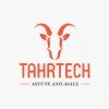 Tahr Tech Studio