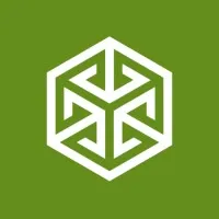 Australian Centre for International Agricultural Research (ACIAR)