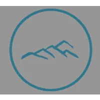 Southern Hills Church