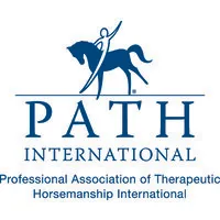 PATH Intl.