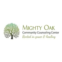 Mighty Oak Community Counseling Center