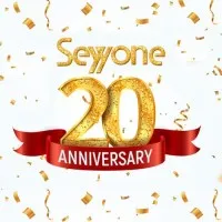 Seyyone Software Solutions