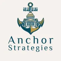 Anchor Strategies, LLC | Arkansas