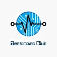 Electronics & IOT Club , IITISM Dhanbad