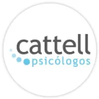 Clínica Cattell Psicólogos