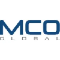 MCO Global