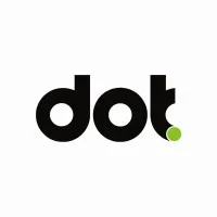 DOT digital group