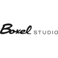 Boxel Studio